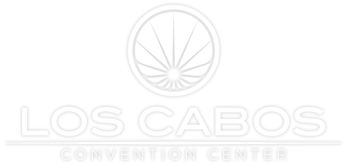 Los Cabos Convention Center